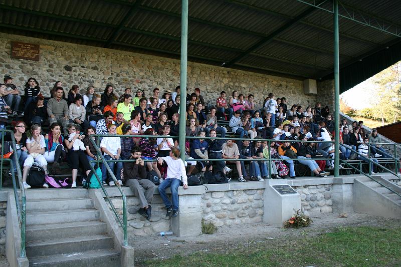CrossJDA2008 697.jpg